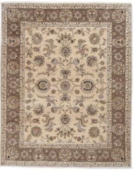 Ziegler Arijana 304x244