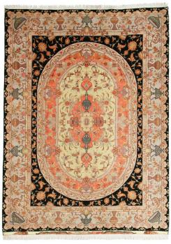 Tabriz 50Raj 202x150