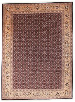 Tabriz 50Raj Mahi 338x248