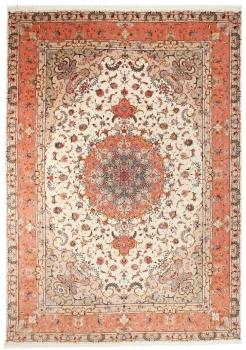 Tabriz 50Raj Fein 357x251