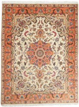 Tabriz 50Raj 197x150