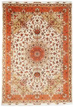 Tabriz 50Raj 360x250