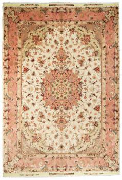 Tabriz 50Raj 360x250