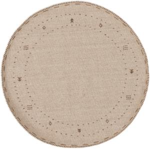 Kilim Horizon 123x123