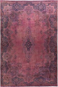 Mahal Vintage 510x353