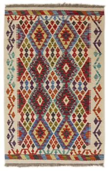 Kilim Afegão 157x101