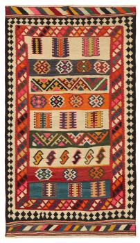 Kilim Fars 214x120