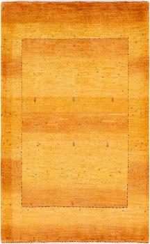 Perser Gabbeh Loribaft Essence 136x86