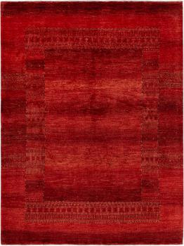 Persiano Gabbeh Loribaft Essence 195x171