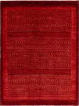 Persisk Gabbeh Loribaft Essence 211x159