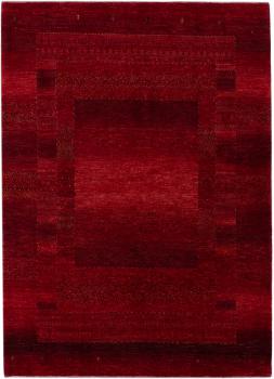Persan Gabbeh Loribaft Essence 241x169