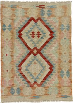 Kilim Afgán Heritage 110x81