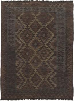 Kilim Afgán Heritage 201x145