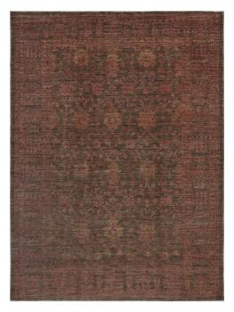 Ziegler Farahan 235x173