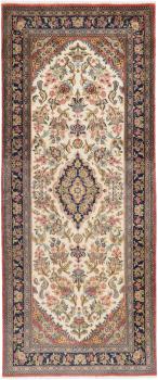 Qum 198x83