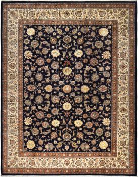 Mashhad 395x303