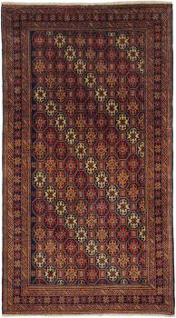 Beluch 186x99