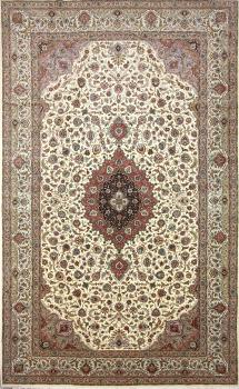 Tabriz 501x305