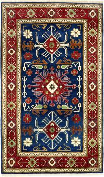 Super Kazak 239x147
