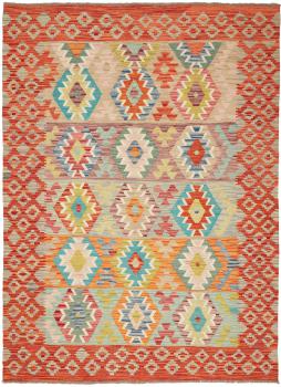 Kilim Afegão 234x170