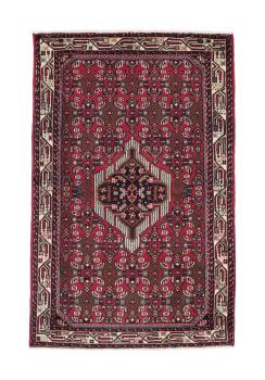 Hamadan 159x106