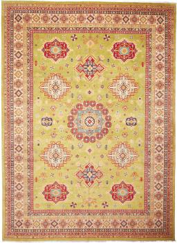 Kazak Limited 423x309