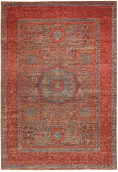 Mamluk 303x206