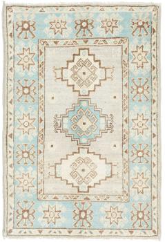 Kazak 94x62