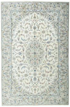 Kashan 295x195