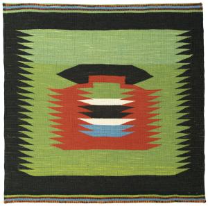 Elysian Delight 104x105