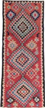 Kilim Fars Antique 304x129