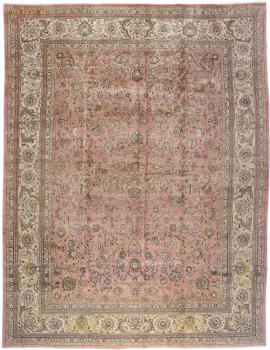 Tabriz Semi Antiguo 464x349