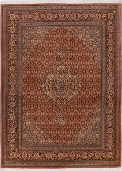 Tabriz 50Raj 209x151