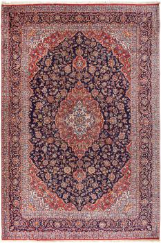 Kashan 439x296