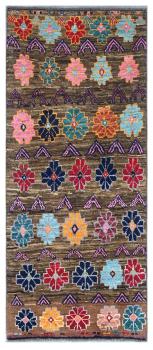 Berber Ghashghai 196x80