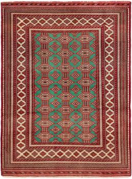 Turkaman Silkerenning 157x117