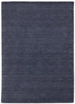 Horizon Uni 91x61