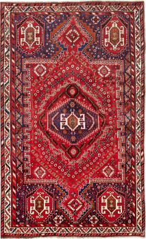 Shiraz 269x165