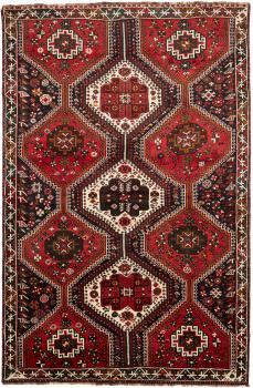 Shiraz 268x174