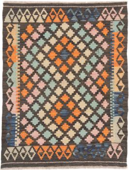 Kilim Afgán 104x82