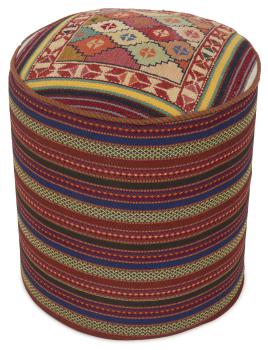 Κιλίμ Hocker 49x51