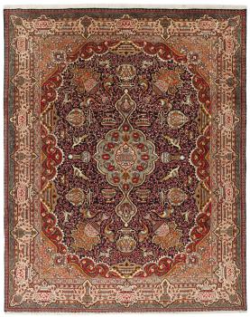 Kaschmar 380x299