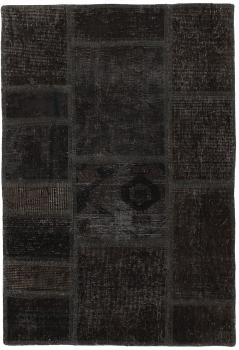 Patchwork 91x61