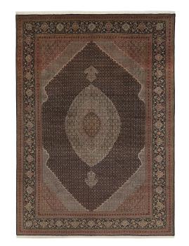 Tabriz 50Raj 488x351
