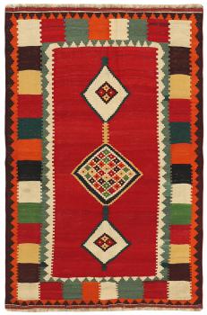Kilim Fars 201x129