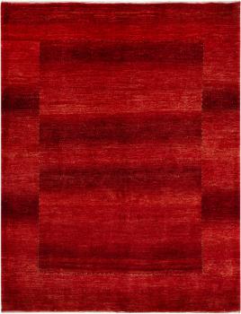 Persiano Gabbeh Loribaft Essence 199x153