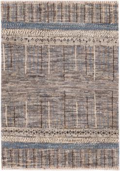 Perzisch Gabbeh Loribaft Tabiibaft 91x62