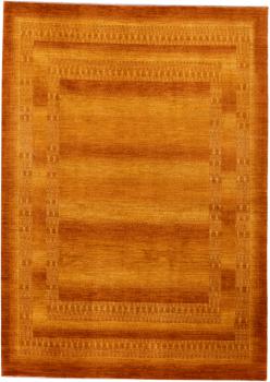 Persiano Gabbeh Loribaft Essence 246x176