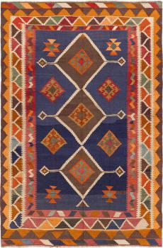 Kilim Fars Alt 248x165