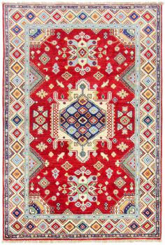 Kazak 179x121